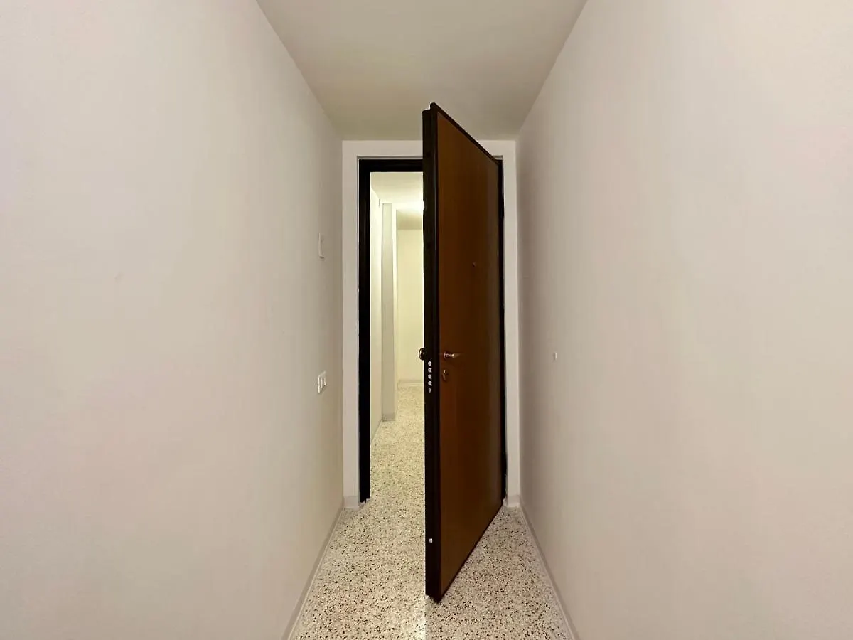 Grand Apartment Navigli Μιλάνο