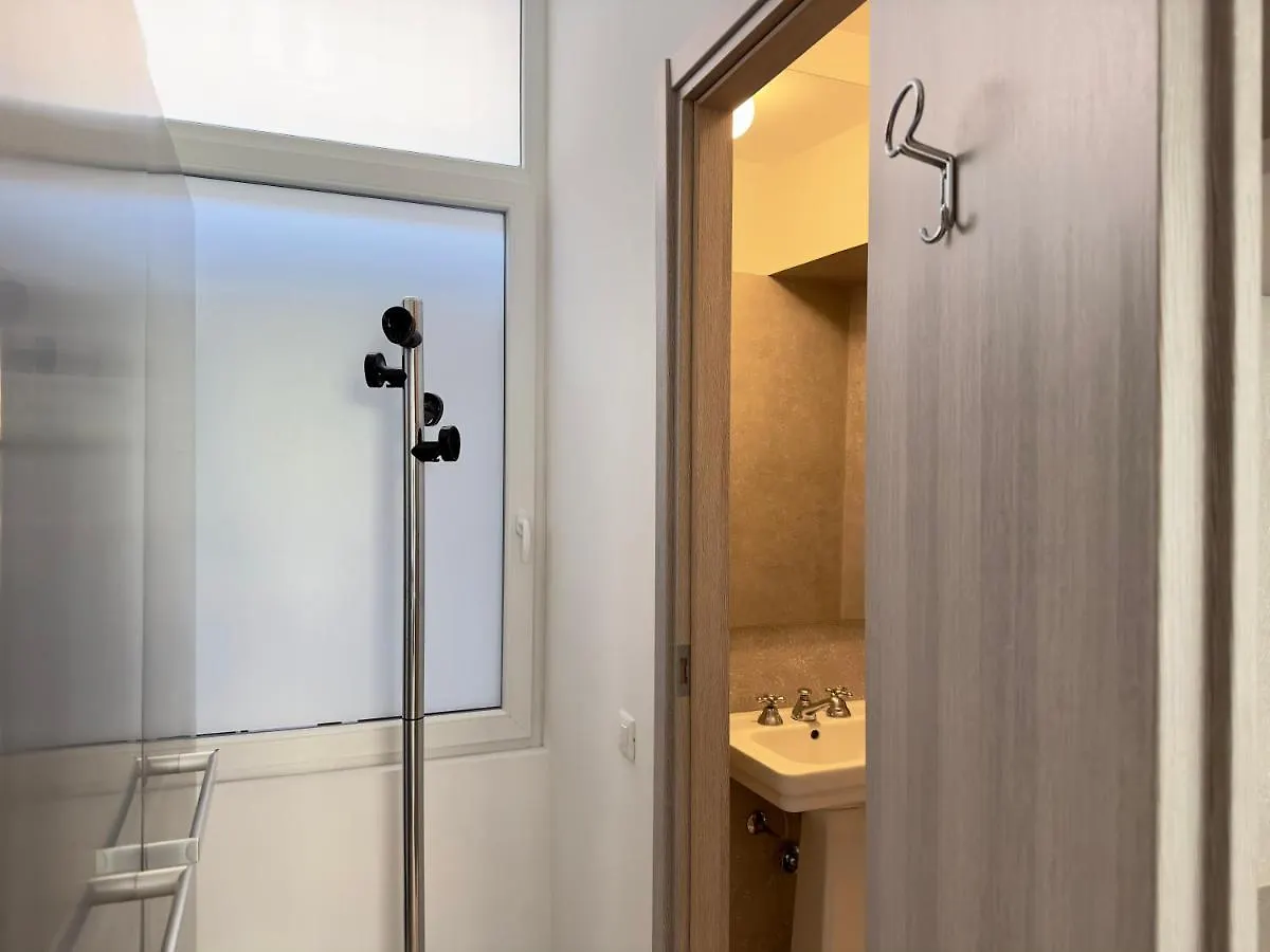 Grand Apartment Navigli Μιλάνο