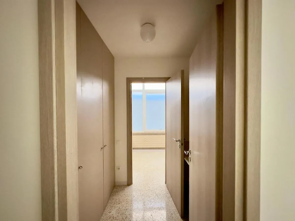 Grand Apartment Navigli Μιλάνο